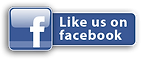 Like us on Facebook