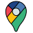 Map Icon